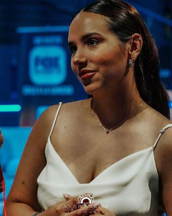 Full leaked Fernanda russo private onlyfans photo