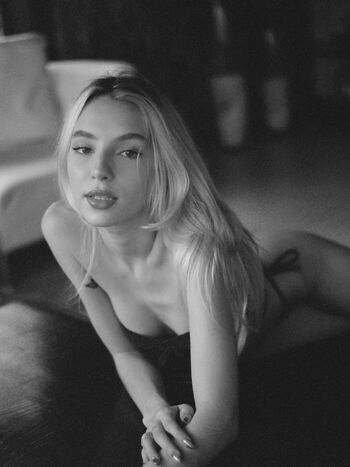 Full leaked Fernanda schneider private onlyfans photo