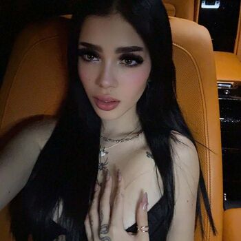 Full leaked Fernanda villalobos page private onlyfans photo
