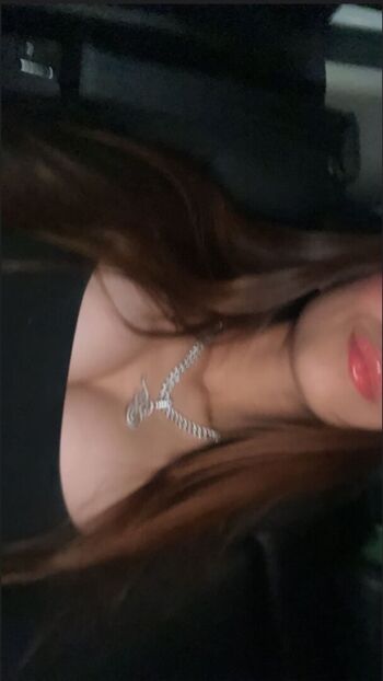 Full leaked Fernandamamiii page private onlyfans photo