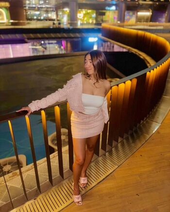 Full leaked Fernandamamiii private onlyfans photo