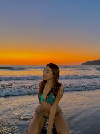 Full leaked Fernandamamiii private onlyfans photo