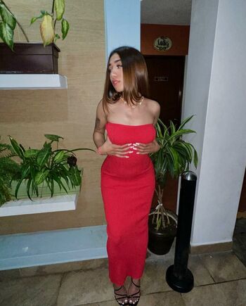 Full leaked Fernandamamiii private onlyfans photo