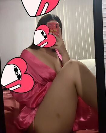 Fernandavaal