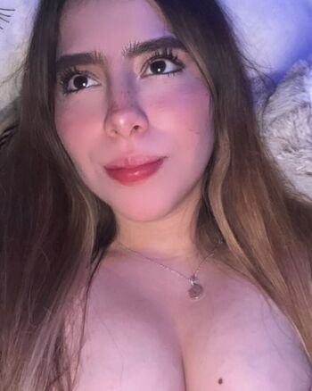 Fernandavaal
