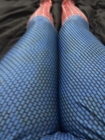 Full leaked Fernandavaal page private onlyfans photo