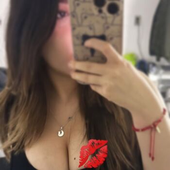 Full leaked Fernandavaal page private onlyfans photo
