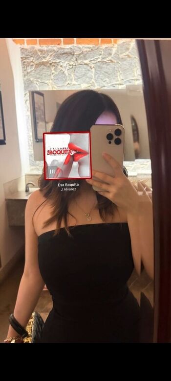 Full leaked Fernandavaal page private onlyfans photo