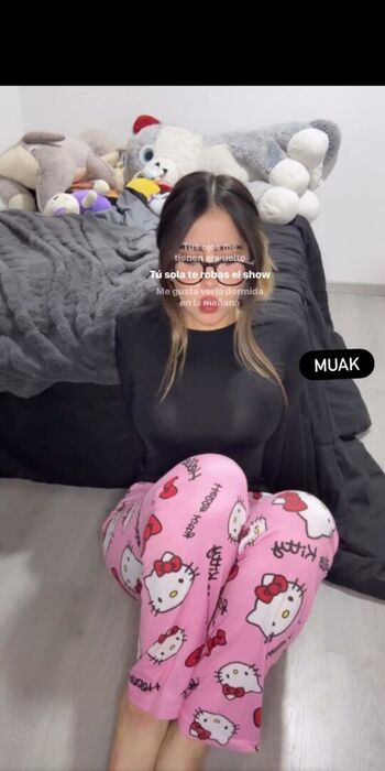 Fernandavaal