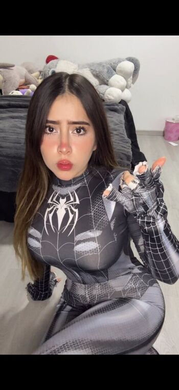 Fernandavaal