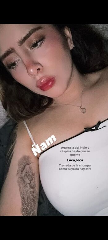 Fernandavaal