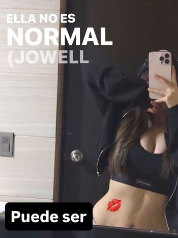 Fernandavaal