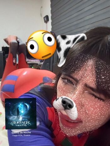 Fernandavaal