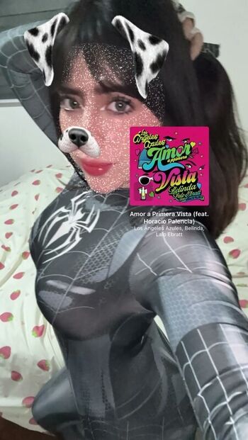 Fernandavaal