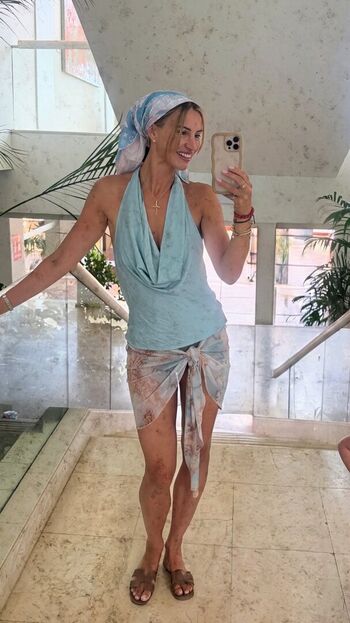 Ferne McCann