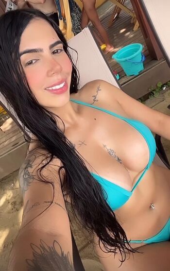 Full leaked Ferraz fernandinha private onlyfans photo