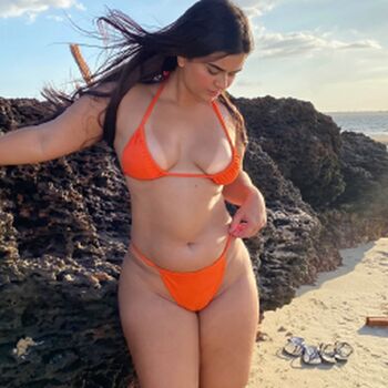 Full leaked Fersoaresy private onlyfans photo