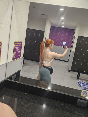 Full leaked Feruchan private onlyfans photo