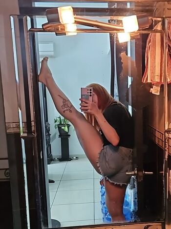 Full leaked Feruchan private onlyfans photo