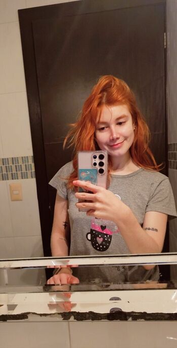 Full leaked Feruchan private onlyfans photo