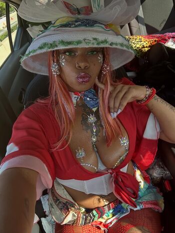 FetishFaeBae