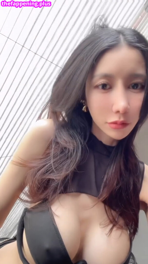 fffrofaizzz / frofaizzz / https: Foto OnlyFans Desnuda #519