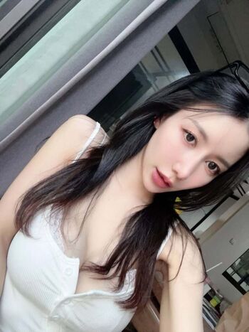 Full leaked Fffrofaizzz private onlyfans photo