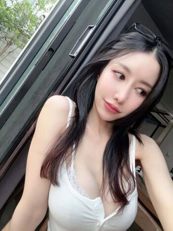Full leaked Fffrofaizzz private onlyfans photo
