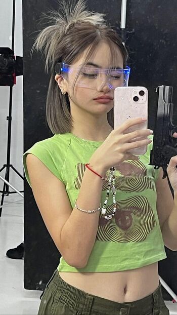 Full leaked Ffiioonaaa private onlyfans photo