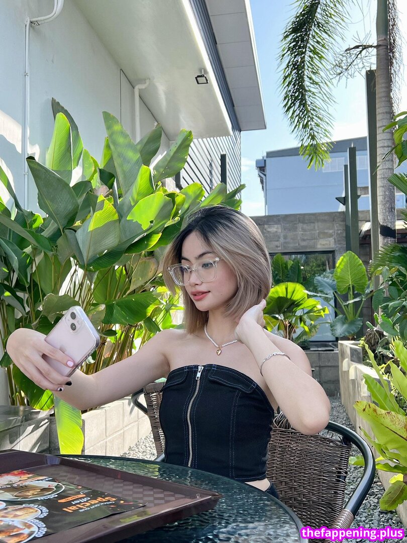 ffiioonaaa Çıplak OnlyFans Fotoğrafı #4