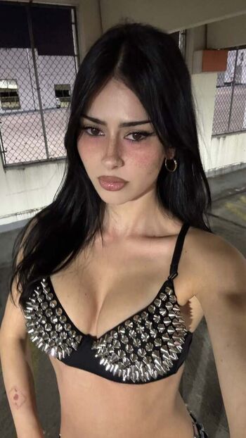 Full leaked Ffjolla private onlyfans photo