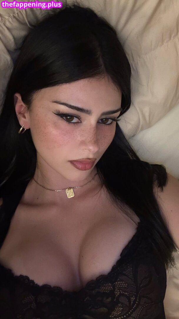 fatherfjolla / ffjolla / fjolla Meztelen OnlyFans Fotó #74