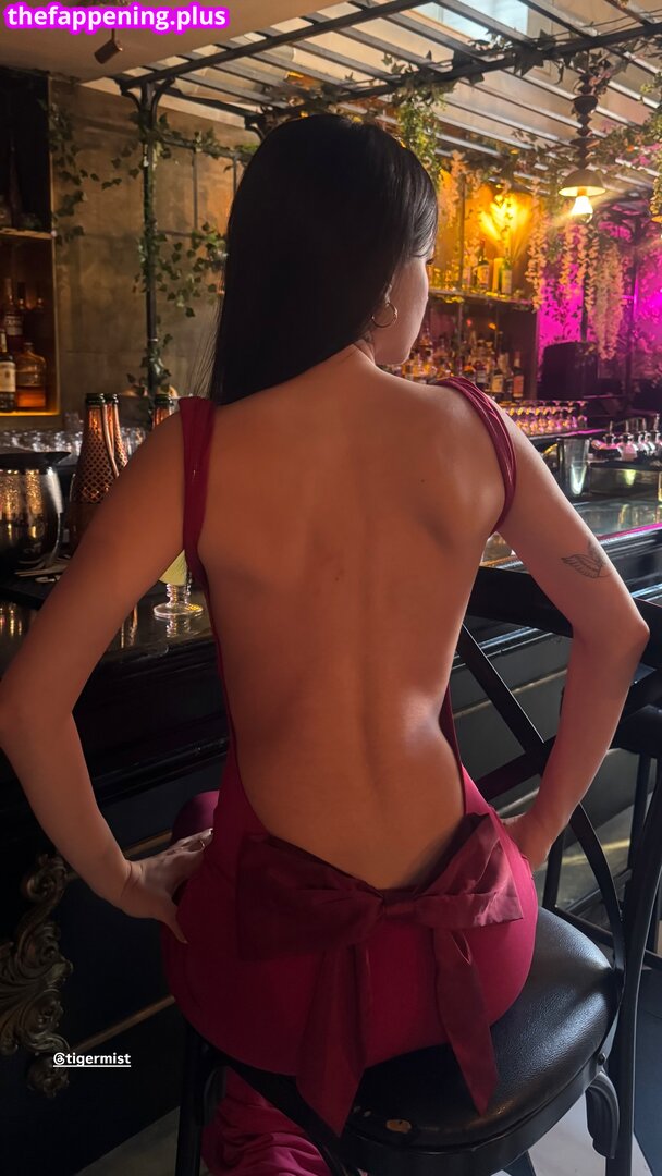 fatherfjolla / ffjolla / fjolla Foto OnlyFans Nua #80