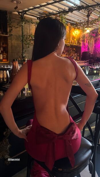 Full leaked Ffjolla private onlyfans photo
