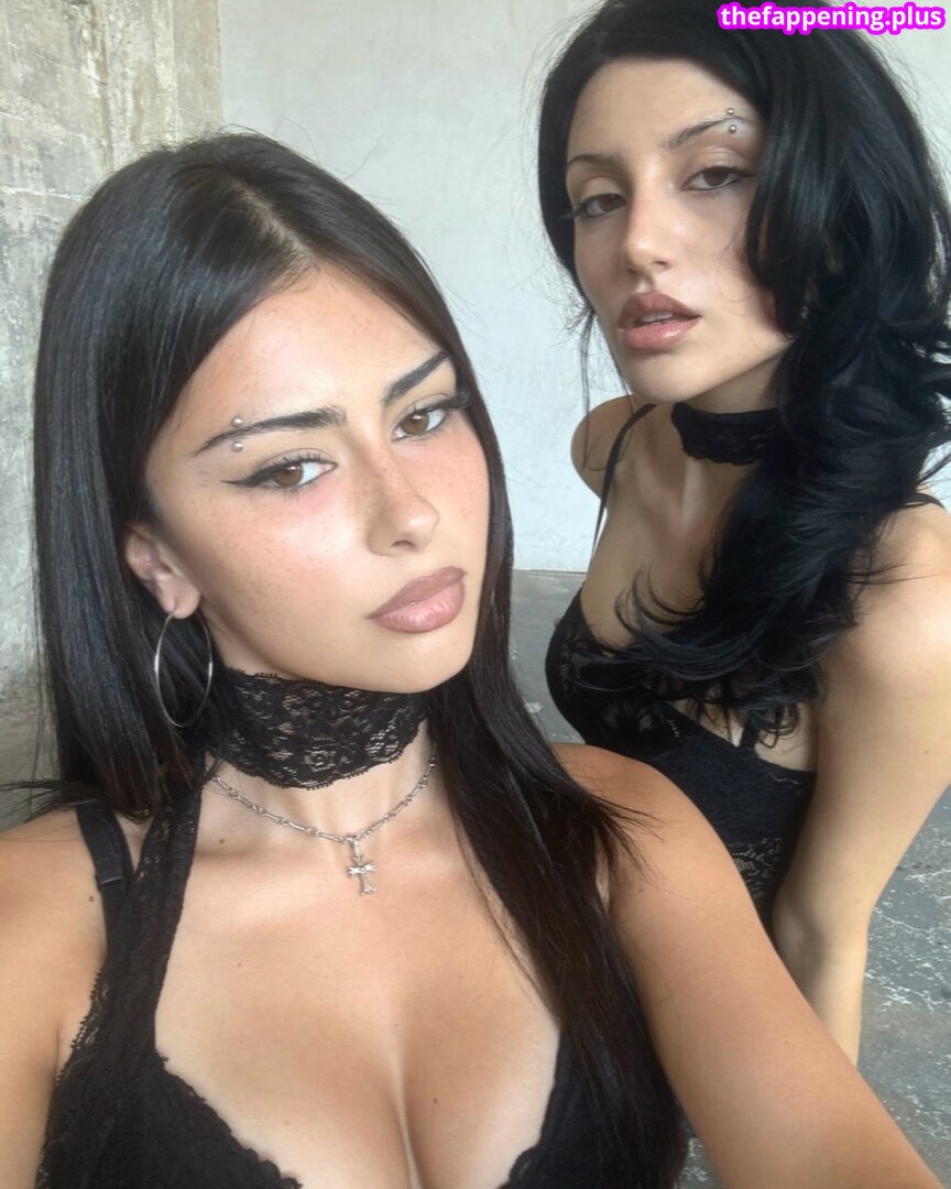 fatherfjolla / ffjolla / fjolla Naken OnlyFans Foto #93