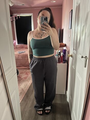 ffsroxanne