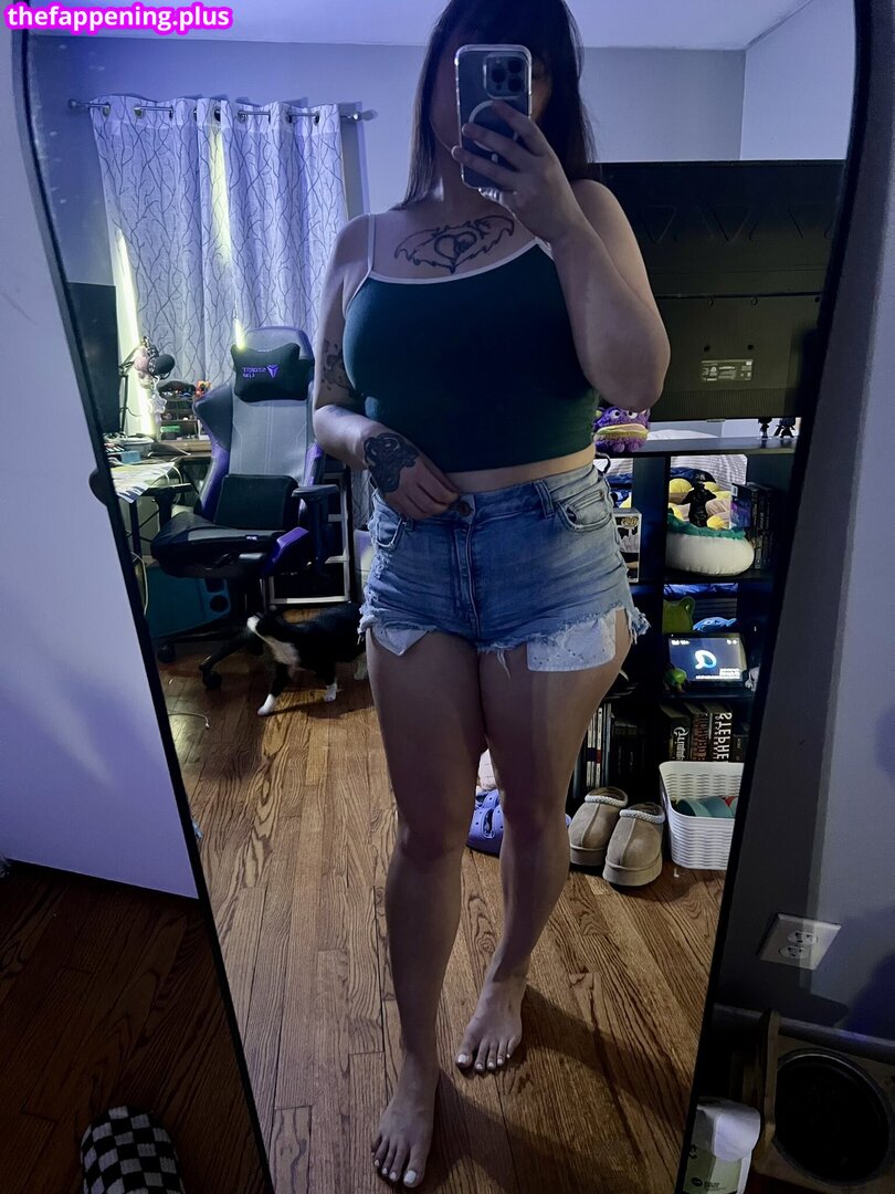 ffs_roxanne / ffsroxanne / https: Nacktes OnlyFans Foto #7