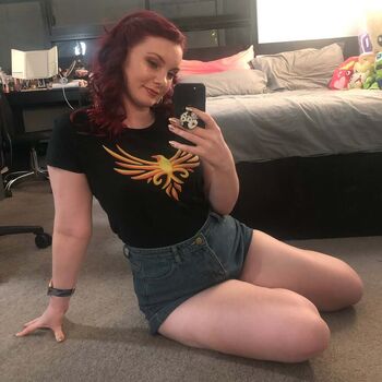 Full leaked Fiamma private onlyfans photo