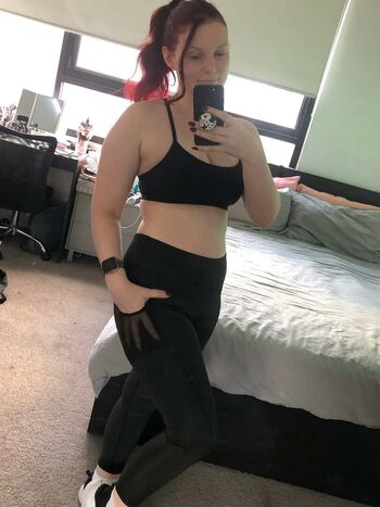 Full leaked Fiamma private onlyfans photo