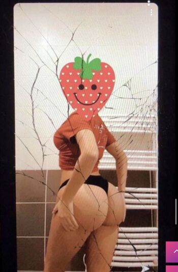 Full leaked Ficha yubo private onlyfans photo