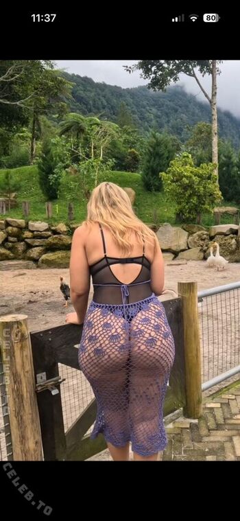 Full leaked Fidan atalay page private onlyfans photo