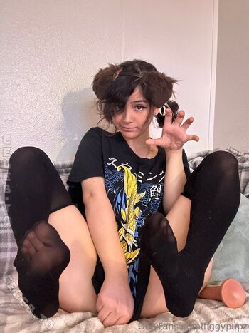 Full leaked Figgypupz private onlyfans photo
