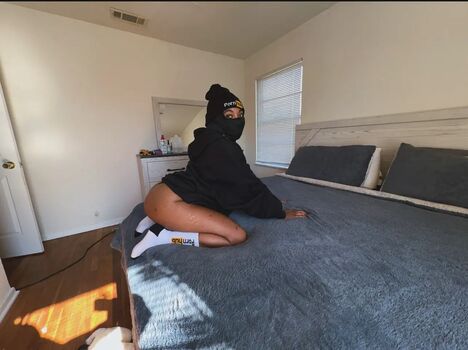 Full leaked Fijiipornbox private onlyfans photo