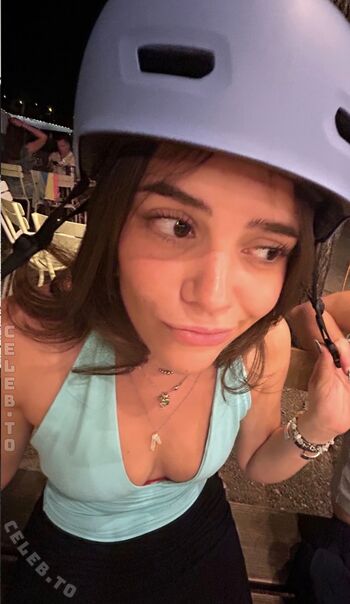 Full leaked Filipa lenja ries private onlyfans photo