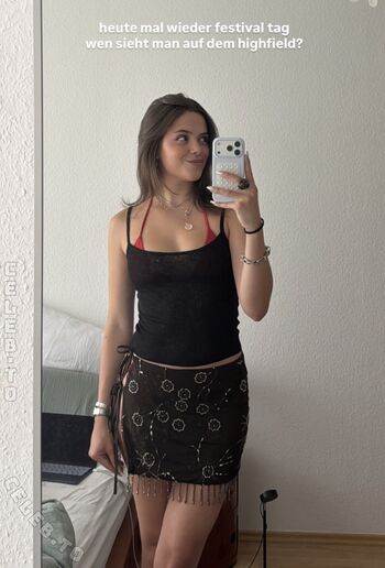 Filipa Lenja Ries