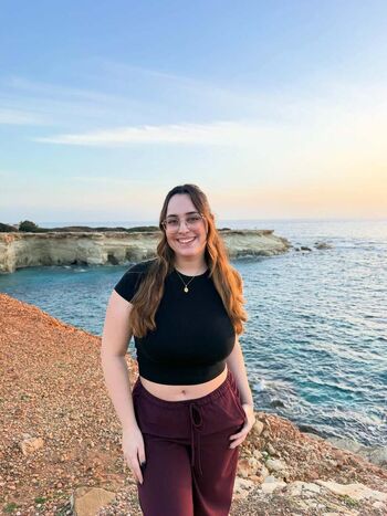 Full leaked Filipa santos private onlyfans photo