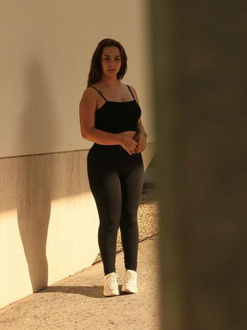 Full leaked Filipasousa private onlyfans photo