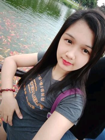 Full leaked Filipina celeb a i fakes private onlyfans photo