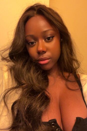 Full leaked Filmfae private onlyfans photo