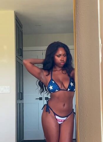 Full leaked Filmfae private onlyfans photo